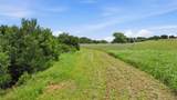 TBD Cr 495 - Photo 20