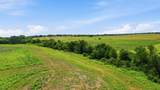 TBD Cr 495 - Photo 24