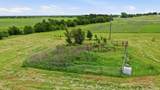 TBD Cr 495 - Photo 27