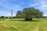 TBD Cr 495 - Photo 28