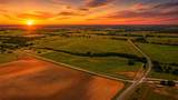 TBD Cr 495 - Photo 3