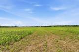 TBD Cr 495 - Photo 30