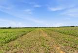 TBD Cr 495 - Photo 32