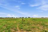 TBD Cr 495 - Photo 33