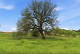 TBD Cr 495 - Photo 35