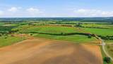 TBD Cr 495 - Photo 4