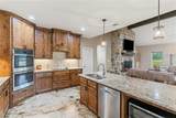 139 Kriston Lane - Photo 10