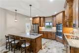 139 Kriston Lane - Photo 11