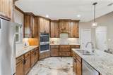 139 Kriston Lane - Photo 12