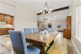 139 Kriston Lane - Photo 13