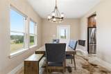 139 Kriston Lane - Photo 14