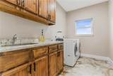 139 Kriston Lane - Photo 15
