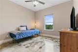 139 Kriston Lane - Photo 16