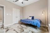 139 Kriston Lane - Photo 17