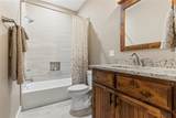 139 Kriston Lane - Photo 18