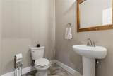 139 Kriston Lane - Photo 19