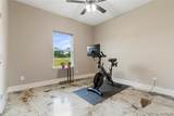 139 Kriston Lane - Photo 20