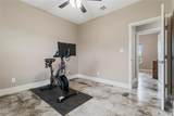 139 Kriston Lane - Photo 21