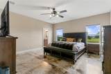 139 Kriston Lane - Photo 22