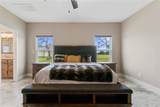 139 Kriston Lane - Photo 23