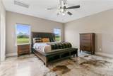 139 Kriston Lane - Photo 24