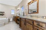 139 Kriston Lane - Photo 25