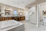 139 Kriston Lane - Photo 27