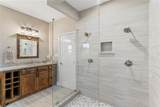 139 Kriston Lane - Photo 28