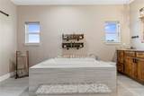 139 Kriston Lane - Photo 29