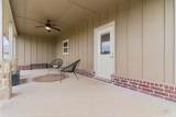 139 Kriston Lane - Photo 30