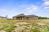 139 Kriston Lane - Photo 31