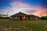 139 Kriston Lane - Photo 32