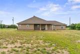 139 Kriston Lane - Photo 33