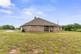 139 Kriston Lane - Photo 34