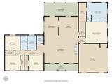 139 Kriston Lane - Photo 39