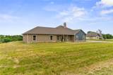 139 Kriston Lane - Photo 4
