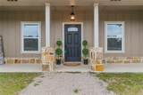 139 Kriston Lane - Photo 5