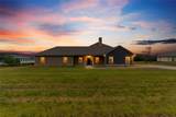 139 Kriston Lane - Photo 6