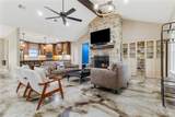 139 Kriston Lane - Photo 7