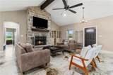 139 Kriston Lane - Photo 8