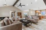 139 Kriston Lane - Photo 9