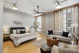 1122 Jackson Street - Photo 1