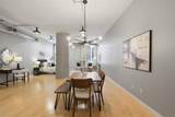 1122 Jackson Street - Photo 10
