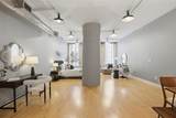 1122 Jackson Street - Photo 11