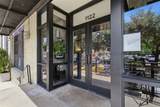 1122 Jackson Street - Photo 2