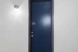1122 Jackson Street - Photo 3