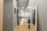 1122 Jackson Street - Photo 5