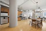 1122 Jackson Street - Photo 6