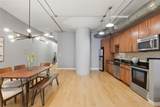 1122 Jackson Street - Photo 7