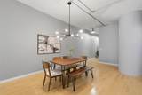 1122 Jackson Street - Photo 8